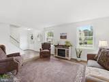 112 Glade Boulevard - Photo 5