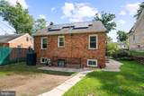 1143 44TH Place - Photo 32