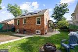 1143 44TH Place - Photo 33