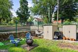 1143 44TH Place - Photo 34