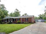 7349 Mary Drive - Photo 2