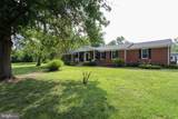 7349 Mary Drive - Photo 3