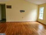 43 Frances Drive - Photo 17