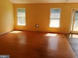 43 Frances Drive - Photo 18