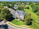 42774 Glenside Drive - Photo 2