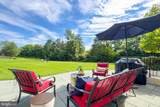42774 Glenside Drive - Photo 27