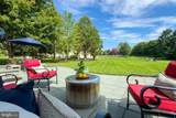 42774 Glenside Drive - Photo 28