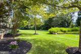 42774 Glenside Drive - Photo 29