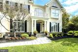 42774 Glenside Drive - Photo 3