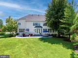 42774 Glenside Drive - Photo 30
