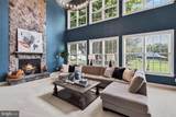 42774 Glenside Drive - Photo 32