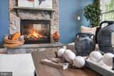 42774 Glenside Drive - Photo 33