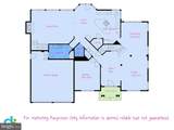 42774 Glenside Drive - Photo 39