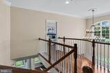 42774 Glenside Drive - Photo 40