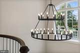 42774 Glenside Drive - Photo 41