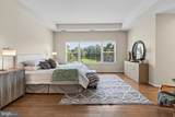 42774 Glenside Drive - Photo 42