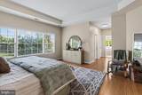 42774 Glenside Drive - Photo 43