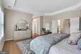 42774 Glenside Drive - Photo 44