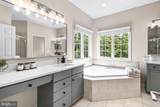 42774 Glenside Drive - Photo 45