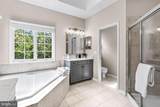 42774 Glenside Drive - Photo 46