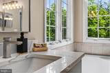 42774 Glenside Drive - Photo 47