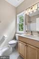 42774 Glenside Drive - Photo 49