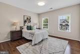 42774 Glenside Drive - Photo 50