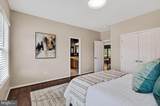 42774 Glenside Drive - Photo 51