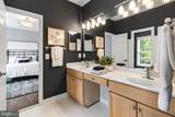 42774 Glenside Drive - Photo 52