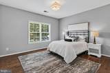 42774 Glenside Drive - Photo 53