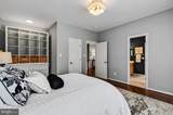 42774 Glenside Drive - Photo 54