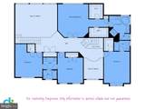 42774 Glenside Drive - Photo 55
