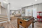 42774 Glenside Drive - Photo 56