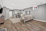 42774 Glenside Drive - Photo 57