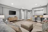 42774 Glenside Drive - Photo 58