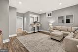 42774 Glenside Drive - Photo 59