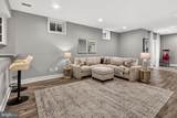 42774 Glenside Drive - Photo 60