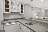 42774 Glenside Drive - Photo 61