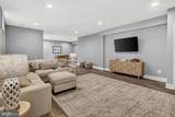 42774 Glenside Drive - Photo 62