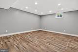 42774 Glenside Drive - Photo 63