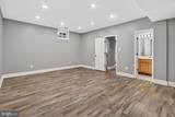 42774 Glenside Drive - Photo 64