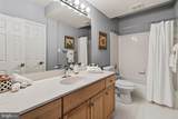 42774 Glenside Drive - Photo 65
