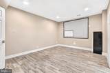 42774 Glenside Drive - Photo 66