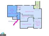 42774 Glenside Drive - Photo 67