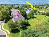 42774 Glenside Drive - Photo 68