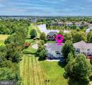 42774 Glenside Drive - Photo 69