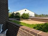 1800 Old Meadow Road - Photo 20