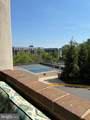 1800 Old Meadow Road - Photo 21