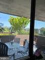 1800 Old Meadow Road - Photo 23