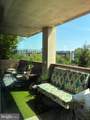 1800 Old Meadow Road - Photo 24